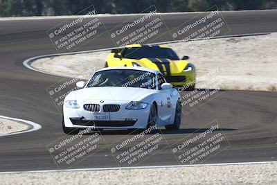 media/Nov-09-2025-Speed Ventures (Sun) [[388b781dcd]]/Black/Session 2 (Turn 3)/